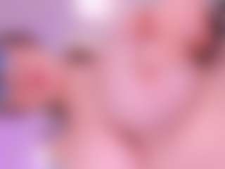 Live cam show with SARAH RHODES - Mature on Camsoda