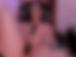 SARAH RHODES's Live Sex Cam Show