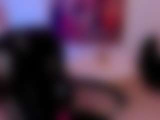 SARAH RHODES's Live Sex Cam Show