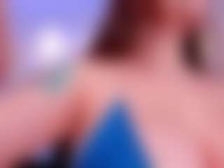 SARAH RHODES's Live Sex Cam Show