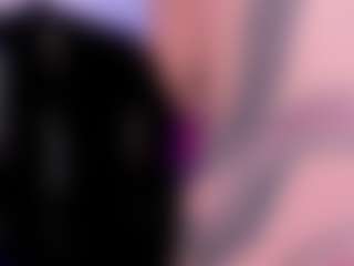 SARAH RHODES's Live Sex Cam Show