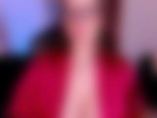 SARAH RHODES's Live Sex Cam Show