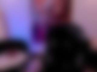 SARAH RHODES's Live Sex Cam Show
