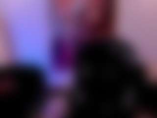 SARAH RHODES's Live Sex Cam Show