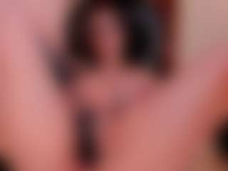 SARAH RHODES's Live Sex Cam Show