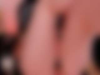 SARAH RHODES's Live Sex Cam Show