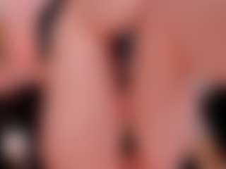 SARAH RHODES's Live Sex Cam Show
