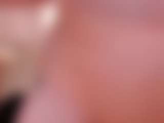 SARAH RHODES's Live Sex Cam Show