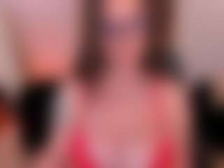 SARAH RHODES's Live Sex Cam Show