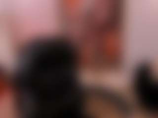 Live cam show with SARAH RHODES - Mature on Taboo Cams XXX
