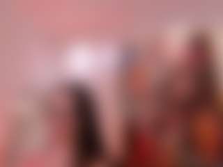 Live cam show with SARAH RHODES - White Mature on CamClone | colombia