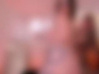 SARAH RHODES's Live Sex Cam Show