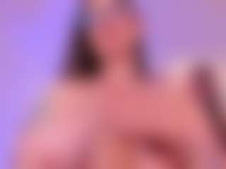 Live cam show with SARAH RHODES - Cum Mature on crypto-cams