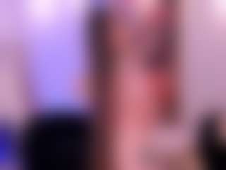 SARAH RHODES's Live Sex Cam Show