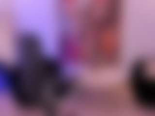 Live cam show with SARAH RHODES - Big Tits on SpankPalCams