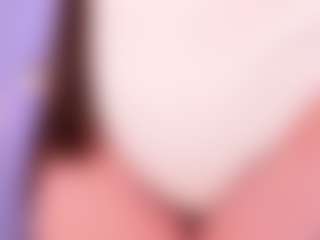 Live cam show with SARAH RHODES - Nipple Piercings on Camsoda