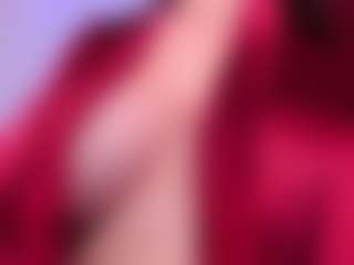 Live cam show with SARAH RHODES - Big Tits on Camsoda
