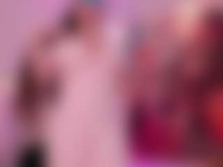 Live cam show with SARAH RHODES - Brown Hair on milfzrlive.com