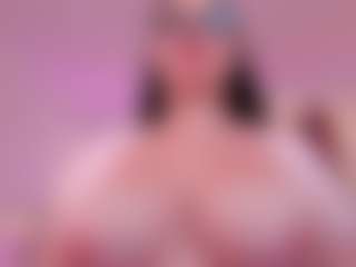 SARAH RHODES's Live Sex Cam Show