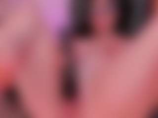 Live cam show with SARAH RHODES - White Mature on infinitiblacc.com | colombia