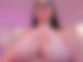 SARAH RHODES's Live Sex Cam Show