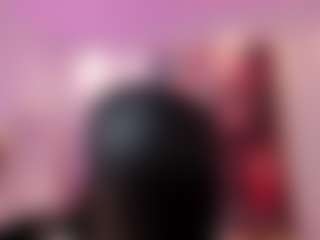 Live cam show with SARAH RHODES - Mature on xfollow cams