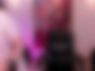 SARAH RHODES's Live Sex Cam Show