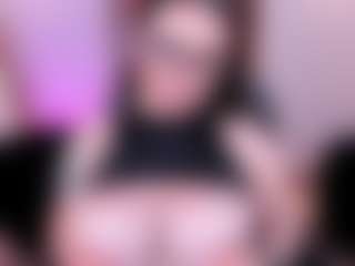 Live cam show with SARAH RHODES - Public Big Tits on Camsoda