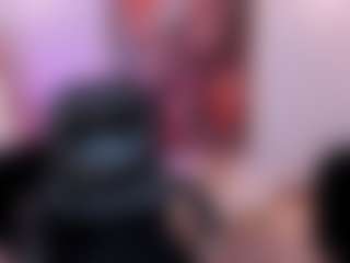 SARAH RHODES's Live Sex Cam Show