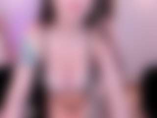 Live cam show with SARAH RHODES - White Mature on Camsoda | colombia