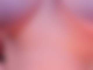 SARAH RHODES's Live Sex Cam Show