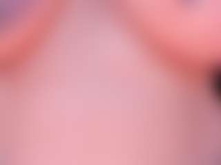 SARAH RHODES's Live Sex Cam Show