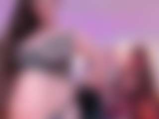 SARAH RHODES's Live Sex Cam Show