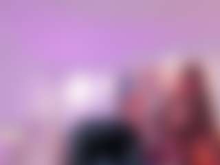 SARAH RHODES's Live Sex Cam Show