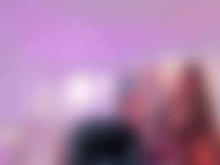 SARAH RHODES's Live Sex Cam Show