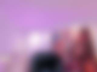 SARAH RHODES's Live Sex Cam Show