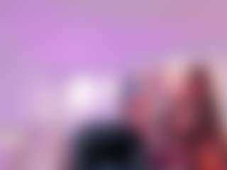 SARAH RHODES's Live Sex Cam Show