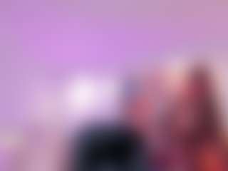 SARAH RHODES's Live Sex Cam Show
