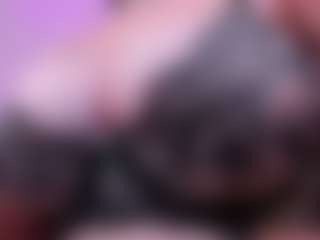 SARAH RHODES's Live Sex Cam Show