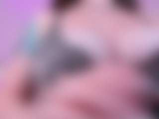 SARAH RHODES's Live Sex Cam Show