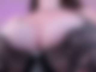Live cam show with SARAH RHODES - BBW Young Adult on Camsoda