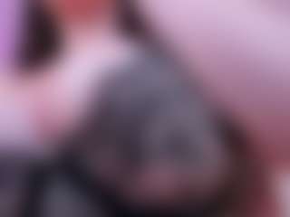 SARAH RHODES's Live Sex Cam Show