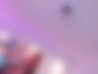 SARAH RHODES's Live Sex Cam Show
