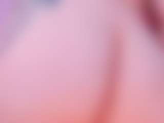 SARAH RHODES's Live Sex Cam Show