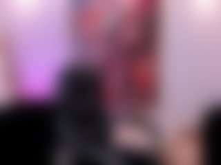 SARAH RHODES's Live Sex Cam Show
