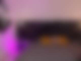 SARAH RHODES's Live Sex Cam Show