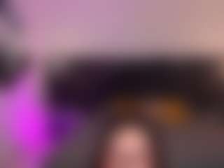 SARAH RHODES's Live Sex Cam Show