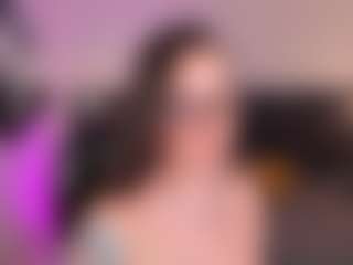 SARAH RHODES's Live Sex Cam Show