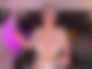 SARAH RHODES's Live Sex Cam Show