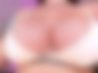 Live cam show with SARAH RHODES - Young Adult on Nude Chat * 1 On 1 Webcam Sex * Live Cam Show